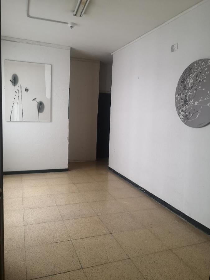 Apartamento Rosa Puerta Del Sol Διαμέρισμα Μαδρίτη Εξωτερικό φωτογραφία